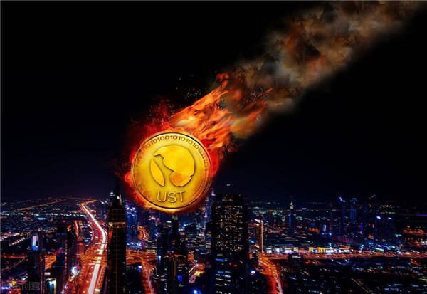 比特币交易平台哪个稳定|狗狗币交易平台-第4张图片-交易所